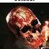 Skeleton Memes During October Be Like