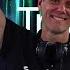 Matt Guy Jaded Memory As Played On A State Of Trance Episode 1221