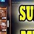 How To Get Survivors In Fortnite Stw Survivor Missions Today Fortnite Save The World