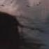 Patrick Watson Broken Slowed