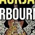 Airbourne Blackjack Lyrics