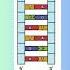 DNA Structure Dna Rna Biology Science Replication Geneexpression Cells Viruses Viral Gene
