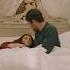 Cute Morning Fight After Deed Winds Of Love Cemre Arda Gokberk Yildirim Zeyhal Windsoflove Fy