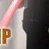 How To Manually Override Your Equalizer Pump