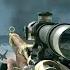World War Heroes WW2 FPS ANDROID GAMEPLAY