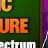 Hydrogen Spectrum Made Easy Atomic Structure For NEET 2026 Class 11 Chemistry Suresh Sir