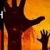 Аёлларнинг дўзахда кўп бўлишликларига сабабчи икки иллат