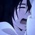 Serebro Отпусти меня Nightcore Remix By Neverfroze