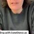 Older Women Realizing They Are Not Wanted Anymore And Crying On Social Media Ep 462