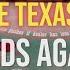 QUADS AGAIN Ultimate Texas Hold Em Hot Streak In Vegas