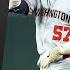 Nationals Vs D Backs Game Highlights 5 31 25 MLB Highlights