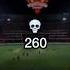 SRH Most Scary Team Srh Ipl Ipl2025 Shorts