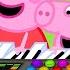 The Comedic Keyboard Peppa Pig Official Full Episodes
