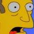 Steamed Hams But It S A YTP