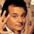 Delbert McClinton Weatherman