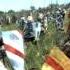 Medieval Battle Sound Effect Infantry