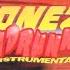 BONEZ MC Roadrunner Instrumental Prod By The Cratez