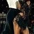 Pavel And Irena