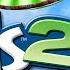 Having As Many Alien Babies As Possible In The Sims 2