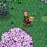 Joja Is Better Than The Community Center