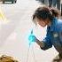 Filthy Cleaner Kicked Out HER SILVER NEEDLE Revives Tycoon S Daughter In 1 Sec 50M Reward On The S