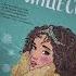 озвучкатекста книги Booktok Books книголюб бестселлер новыйгод