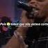 Nelly Just Dream