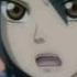 Listen To Your Heart ShunxRiku Tribute DN Angel X Bakugan