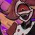 SEGA Meme Edit Hazbinhotel Art Digitalart Drawing Animation Memes Alastorhazbinhotel Sketch