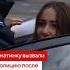 Фристайл и последствия алматинку вызвали на допрос после исполнения антироссийского рэпа