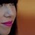 Carly Rae Jepsen This Kiss Music Video Released