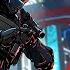 Аудиокнига фэнтези LitRPG РеалРПГ ЛитРПГ попаданцы