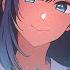 Ll Alibi Ll Akane Kurokawa Ll AMV EDIT Ll Oshi No Ko Ll