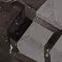 Hints For Successful Crystal Hunting In Ontario Gneiss Not Schist