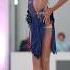 Karina Yermakova Eugene Sechko Wdsfdancesport Dance Dancer Ballroomdancesport