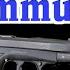 Max Popenker On Russian Pistols And Ammunition 7N21 9x21mm 9x18mm And More