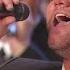 Bill Gloria Gaither He S Alive Live Ft David Phelps Gaither Vocal Band