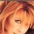 Patty Loveless Lonely Too Long