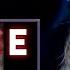 Edane Reaction Ikuti First Time Hearing Requested