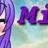 Клип Its Not Like I Like You на русском Gacha Life