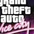 Techno Inventioner Is Live GTA Vice City Live Tommy Vercetti S Ultimate Crime Rampage