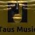 VQWV МОЙ БРАТ Tausmusic Music Best Top