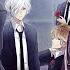 Diabolik Lovers Heathens Cover By RADIO TAPOK на русском