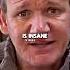 Gordon Ramsay Exposes Scam Restaurant