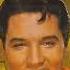 ELVIS GOLDEN RECORDS VOL 4 ALBUM BONUS TRACKS STEREO 1968 4 What D I Say