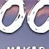 Makar Mood Lyrics 1 Hour Lyrics