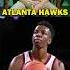 NBA Big Man Wants To PLAY For The Philippines I Clutch Shorts