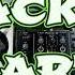 Hi NRG Italo Disco Hijack My Heart Knight Heute Nacht Mirko Hirsch Mix