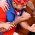 Popatlal Gets An Award Taarak Mehta Ka Ooltah Chashmah Full Episode 4419 9 June 2025