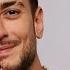 Saad Lamjarred GHaltana Arabic Words And English Translation سعد لمجرد غلطانة